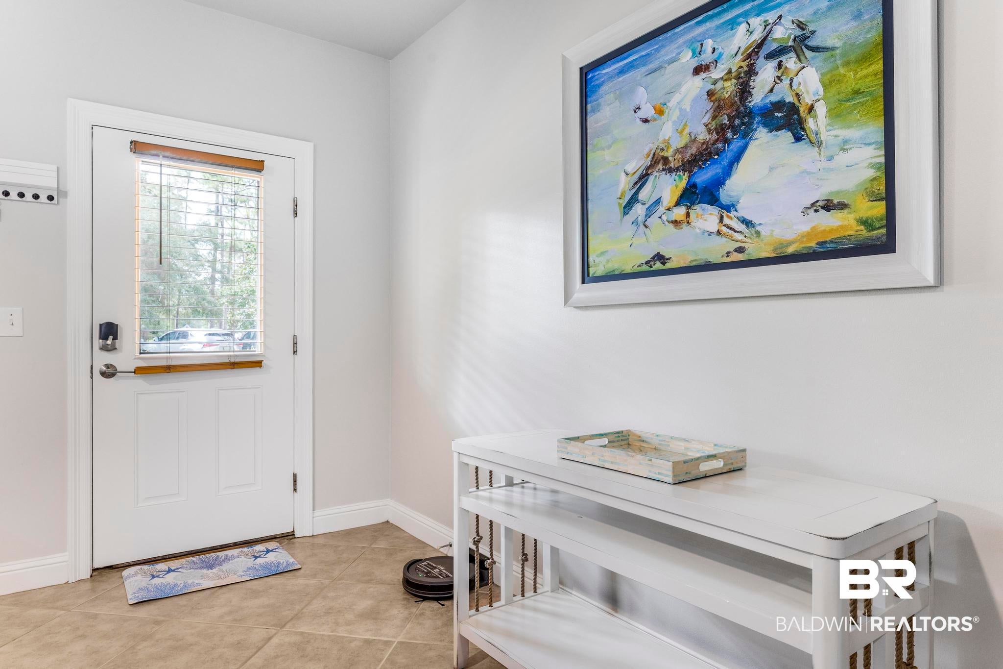 18389 STATE HIGHWAY 180 2-A