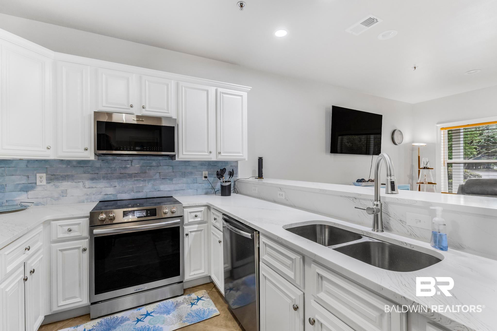 18389 STATE HIGHWAY 180 2-A