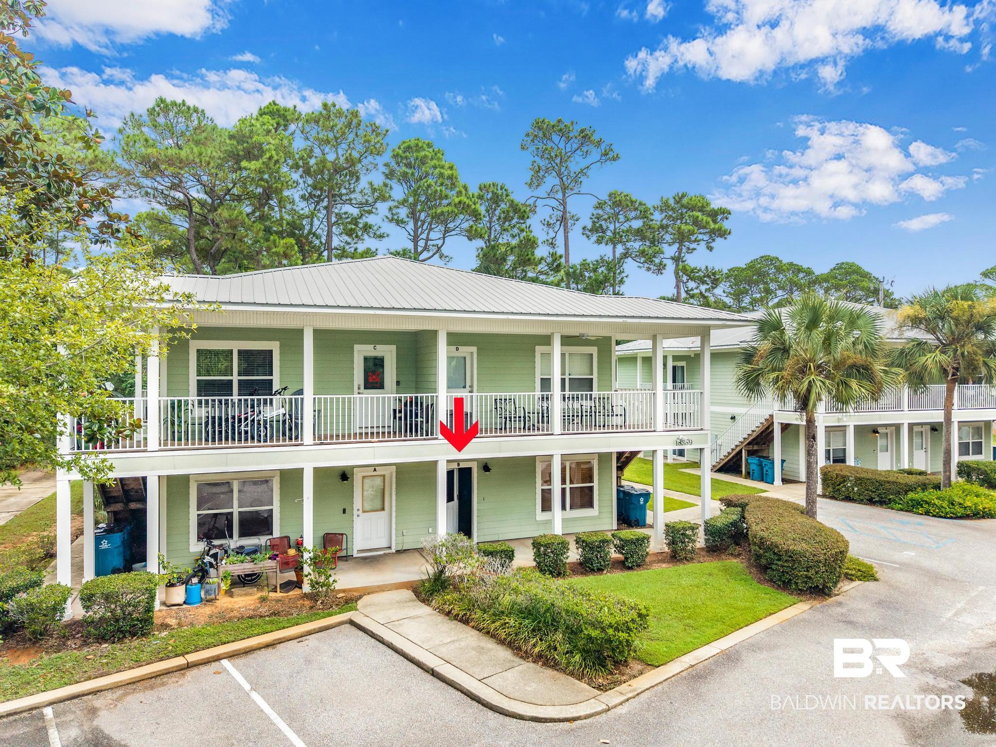 18389 STATE HIGHWAY 180 2-A