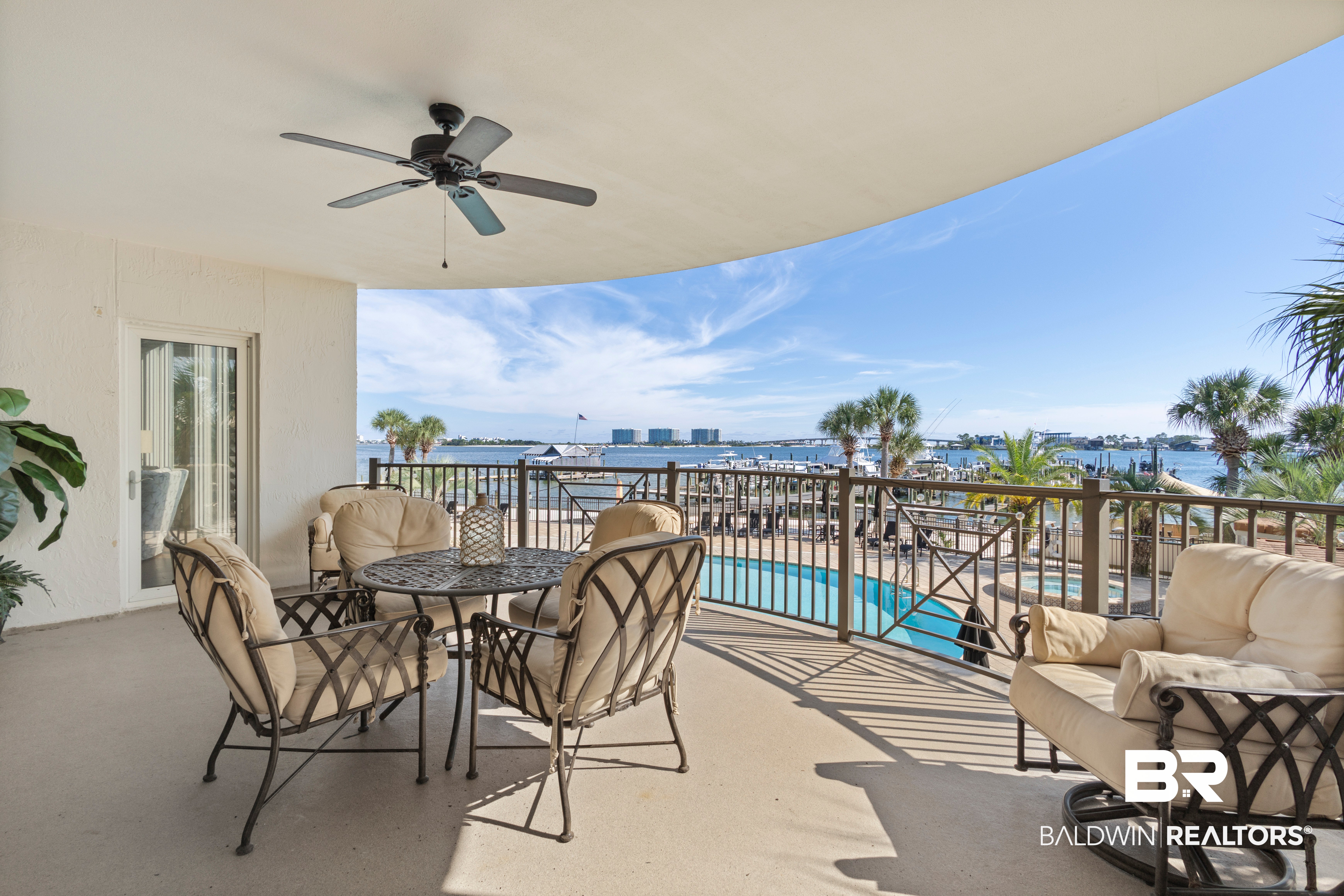 27384 Mauldin Lane APT 4