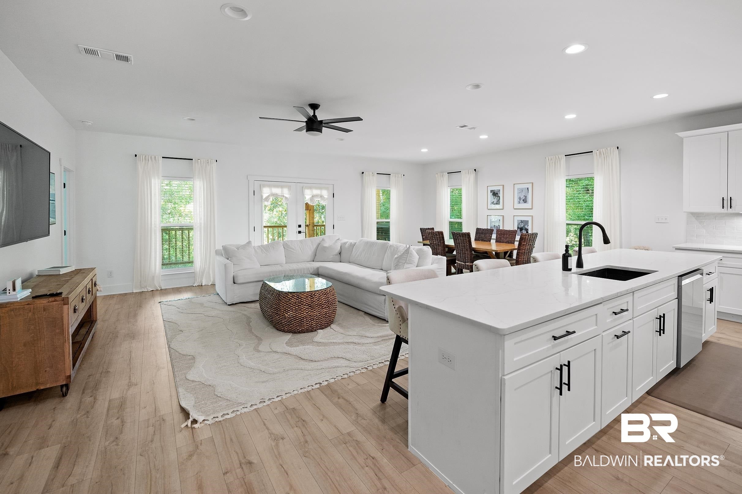 26665 Terry Cove Drive