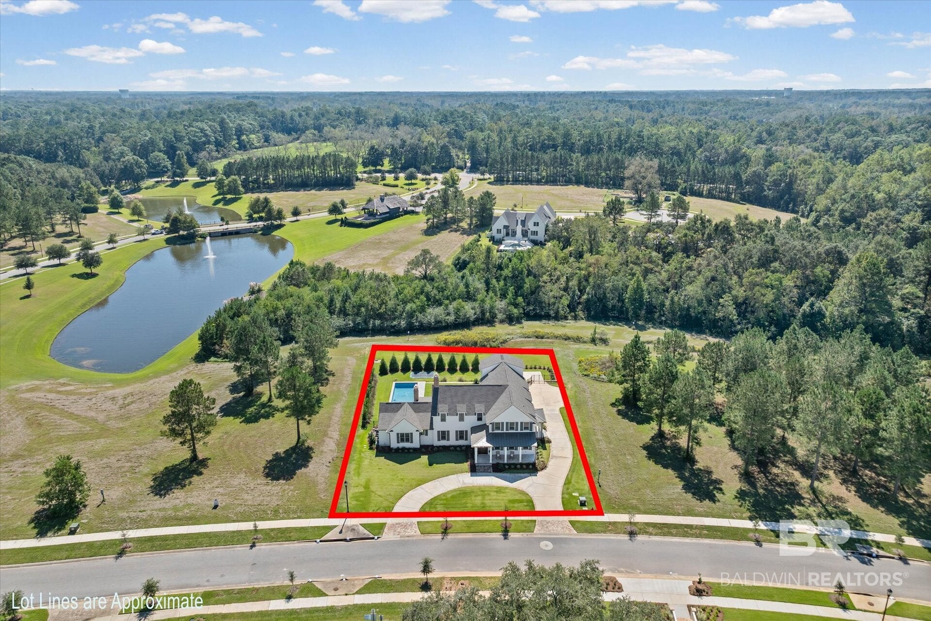 153 Mount Pleasant Boulevard