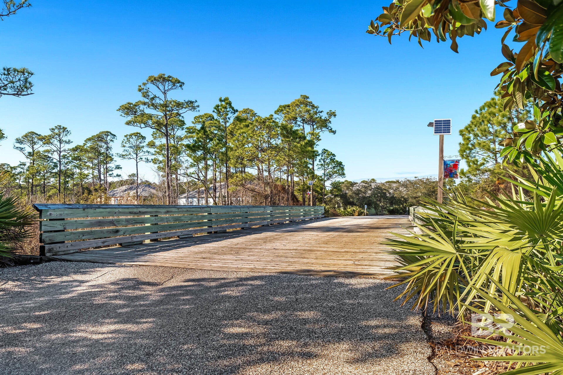 5601 St Highway 180 UNIT 900