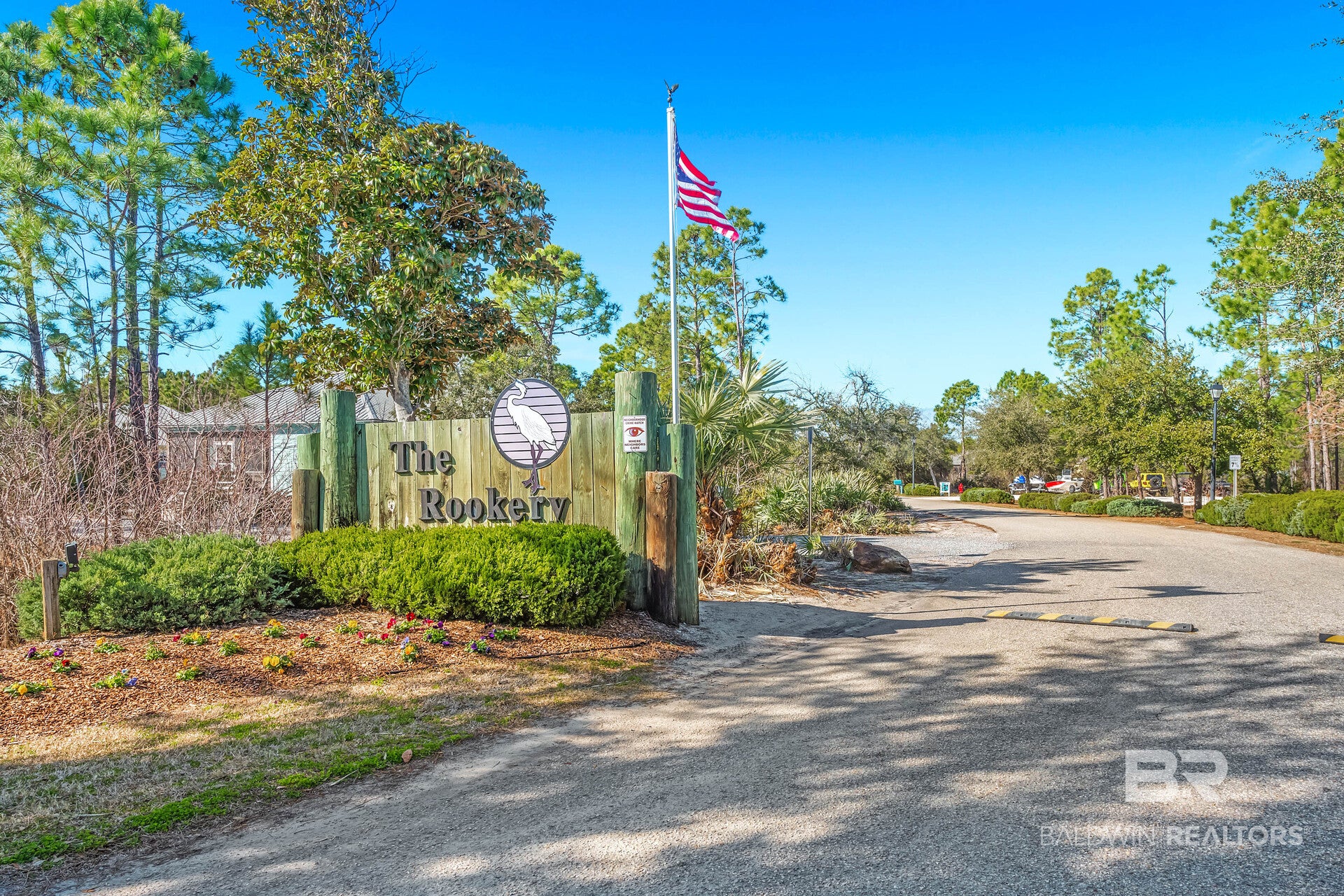 5601 St Highway 180 UNIT 900