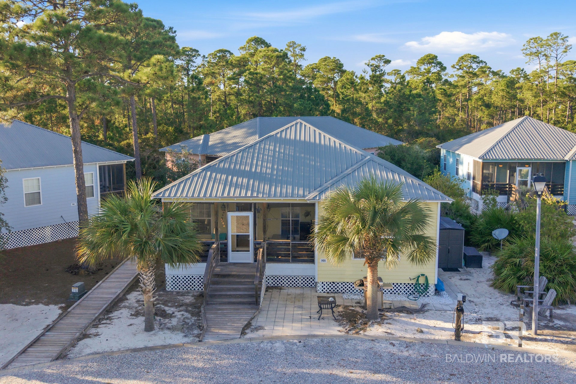 5601 St Highway 180 UNIT 900