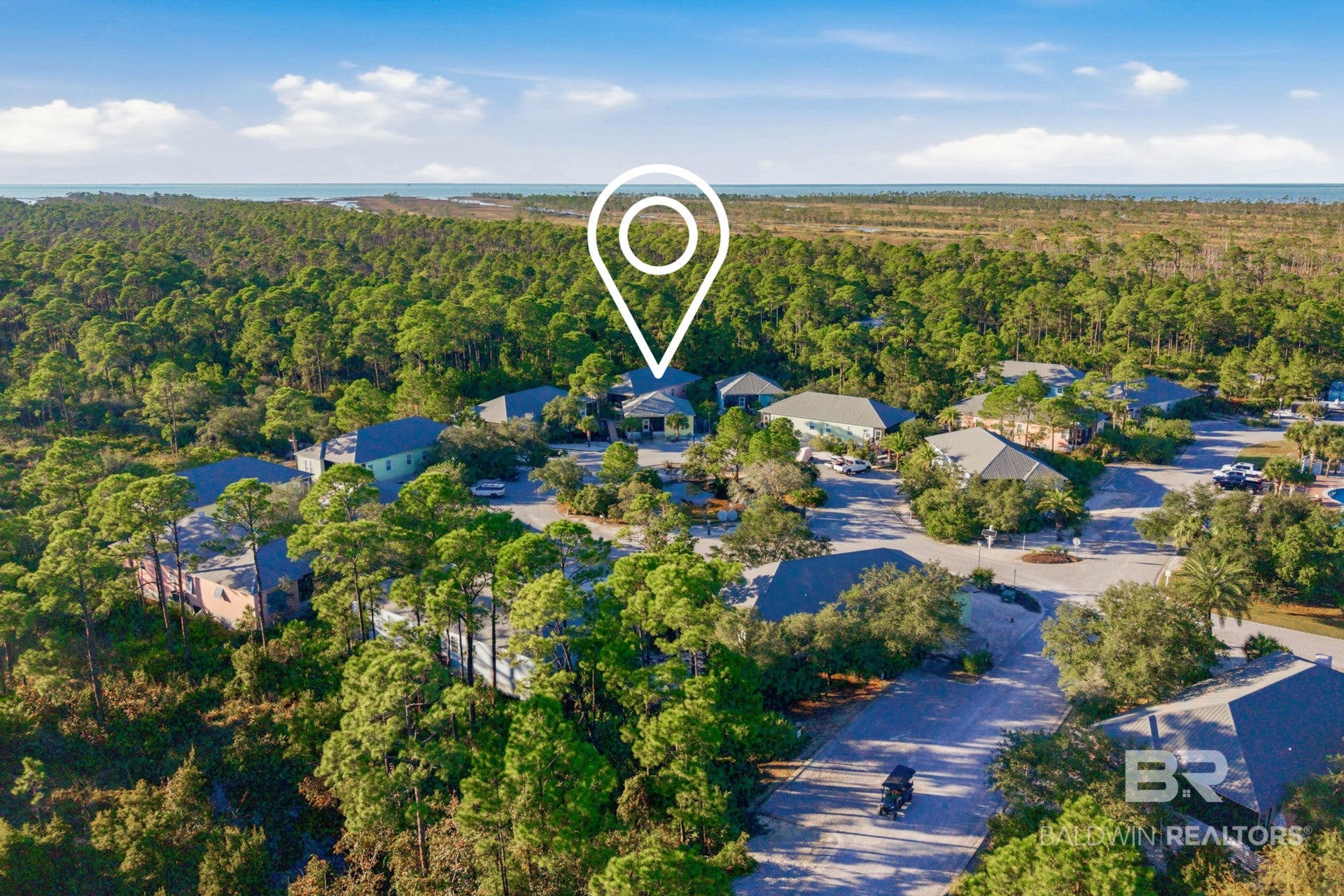 5601 St Highway 180 UNIT 900