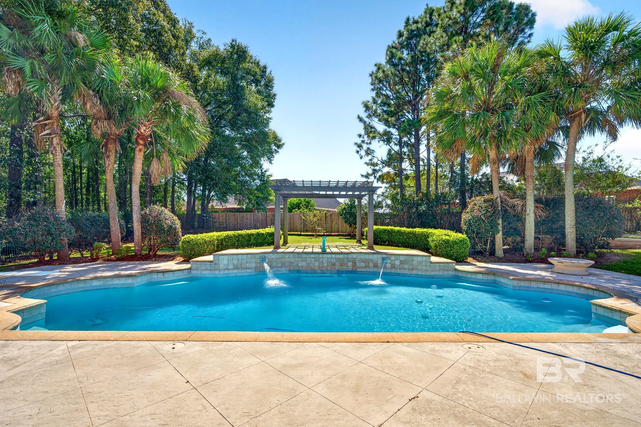 7113 Wynnfield Drive