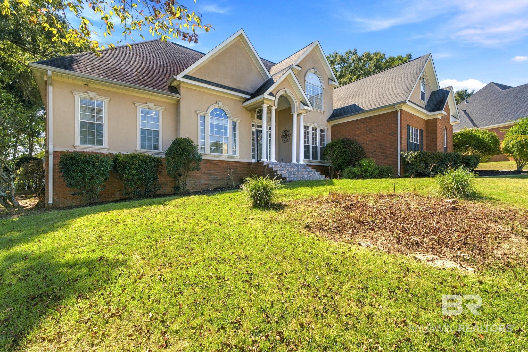 7113 Wynnfield Drive