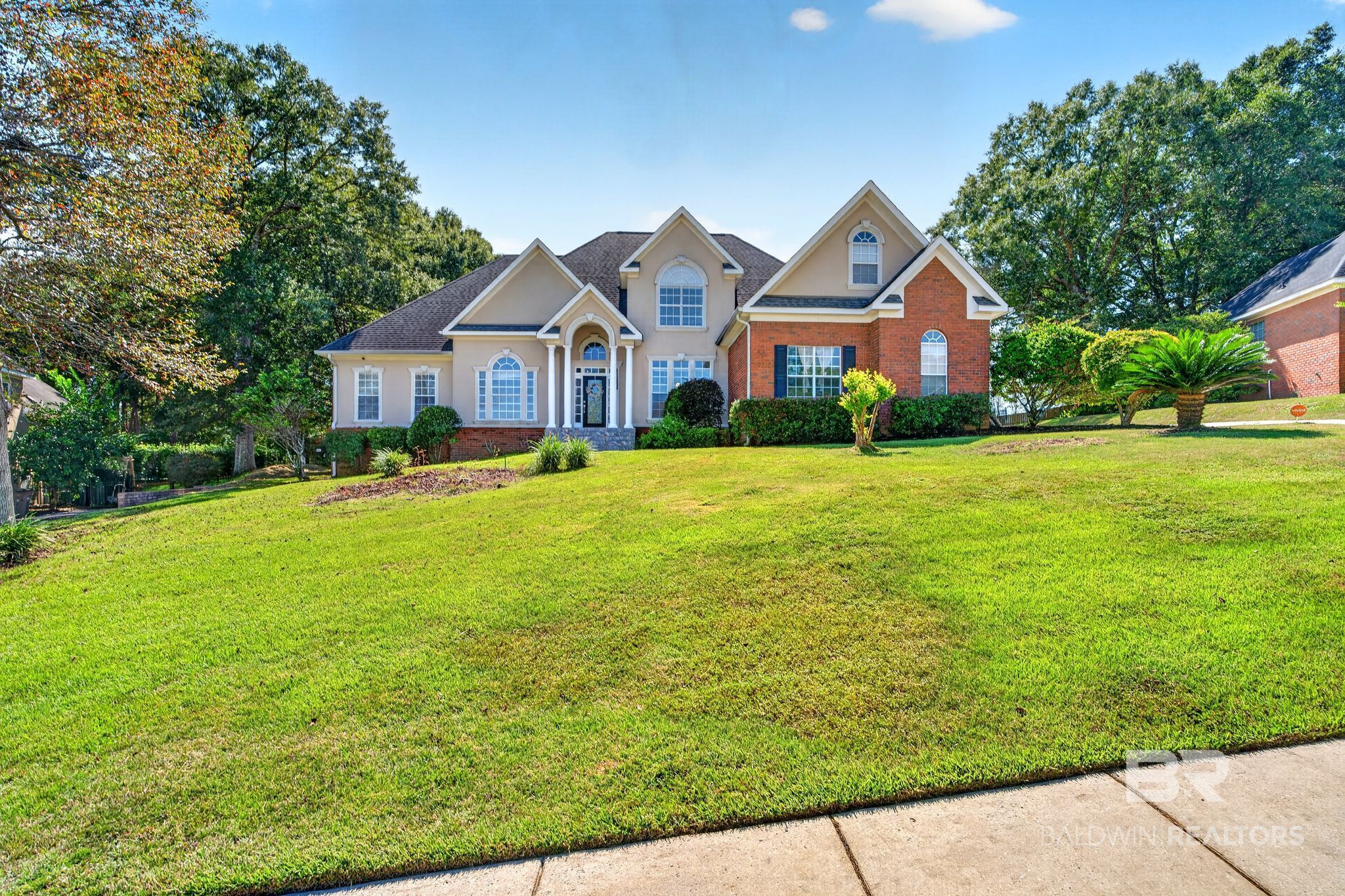 7113 Wynnfield Drive