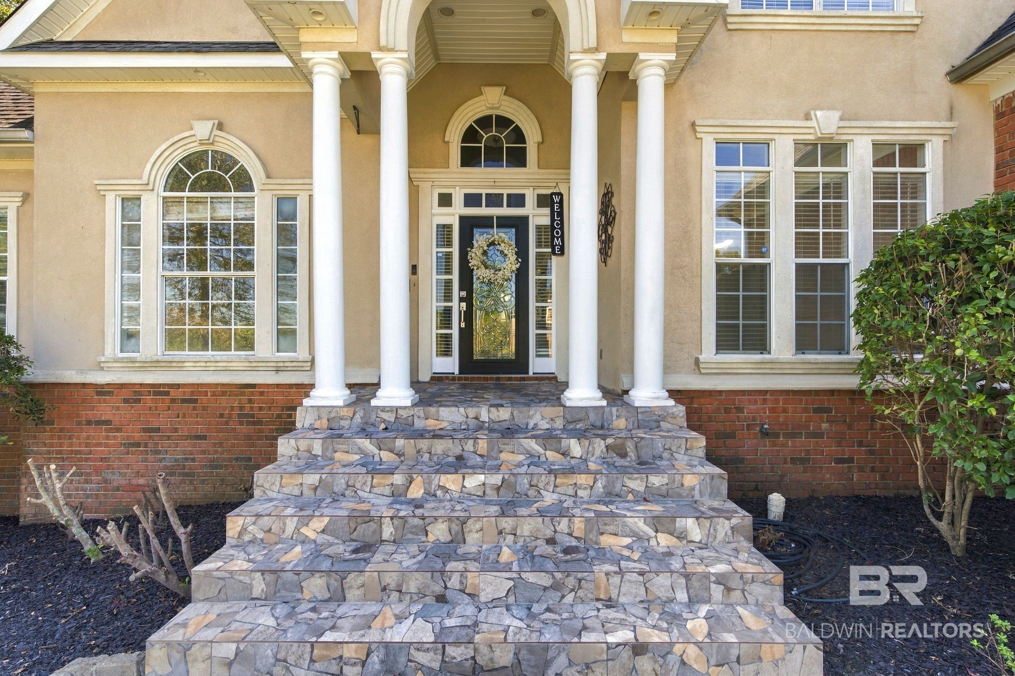 7113 Wynnfield Drive
