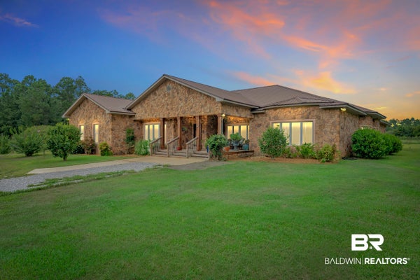 15758 COUNTY ROAD 87, ELBERTA, AL 36530 - Image fb0fecf72baa2ad2877dcfa8656ef10d/3447890231