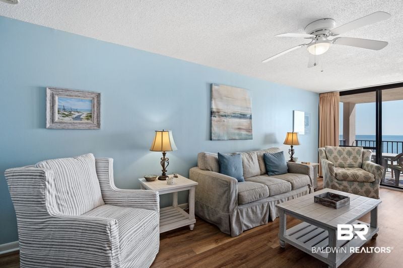 27120 Perdido Beach Boulevard UNIT 2052