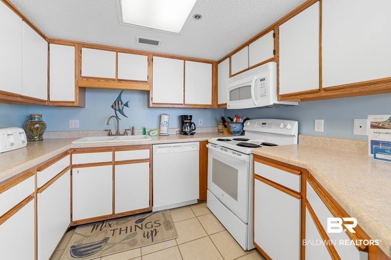 27120 Perdido Beach Boulevard UNIT 2052