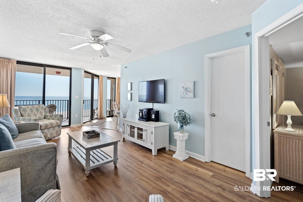 27120 Perdido Beach Boulevard UNIT 2052