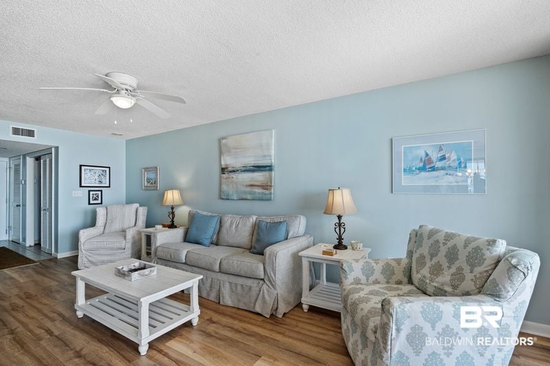27120 Perdido Beach Boulevard UNIT 2052