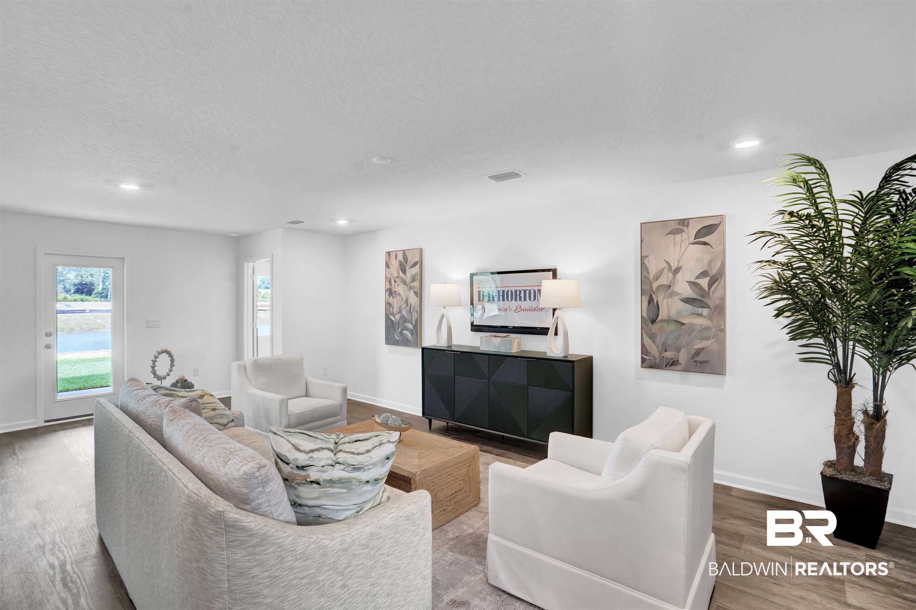 26657 Sonesta Drive