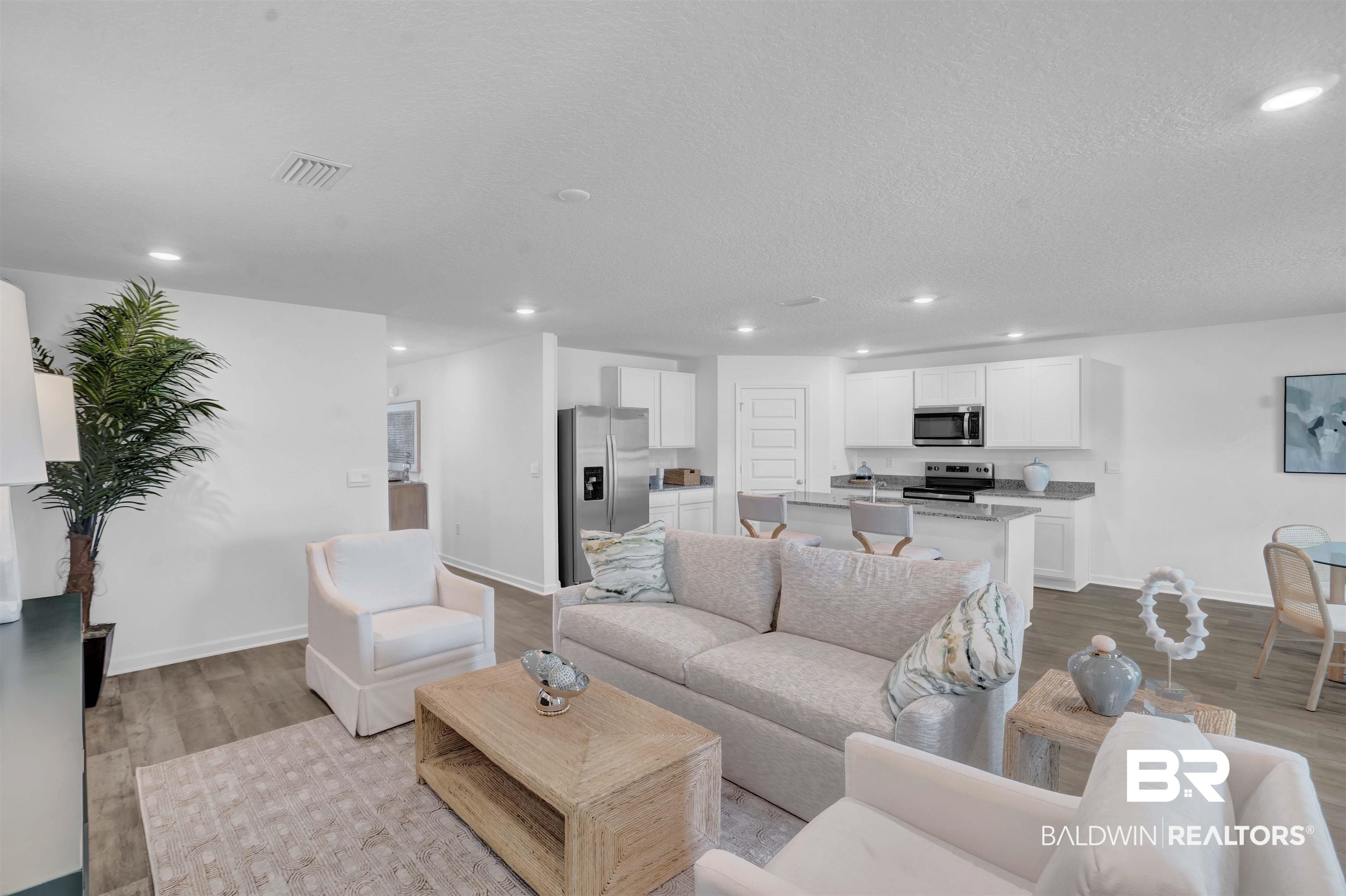 26657 Sonesta Drive