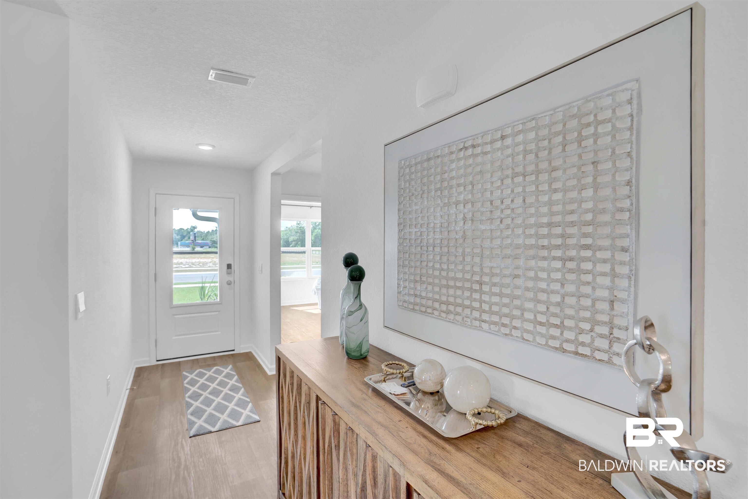 26657 Sonesta Drive