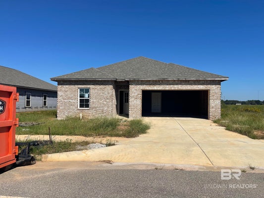 21611 TAWNY LOOP, ROBERTSDALE, AL 36567 - Image fb85eab74dcfa9d70db692238bfa9cc6/201927426