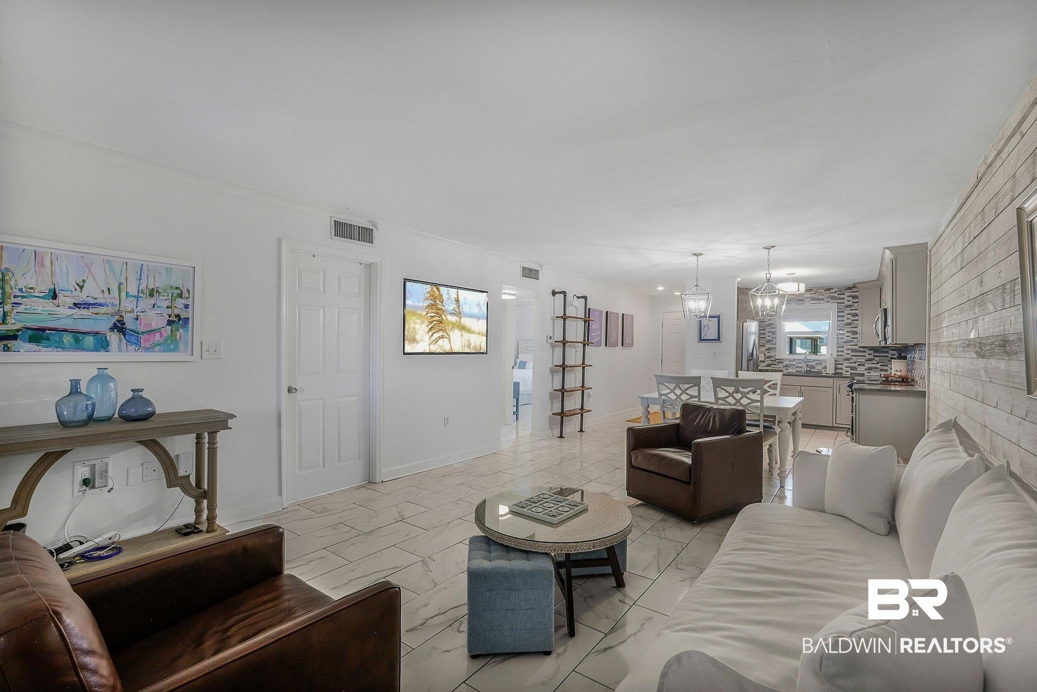 29101 Perdido Beach Boulevard 306