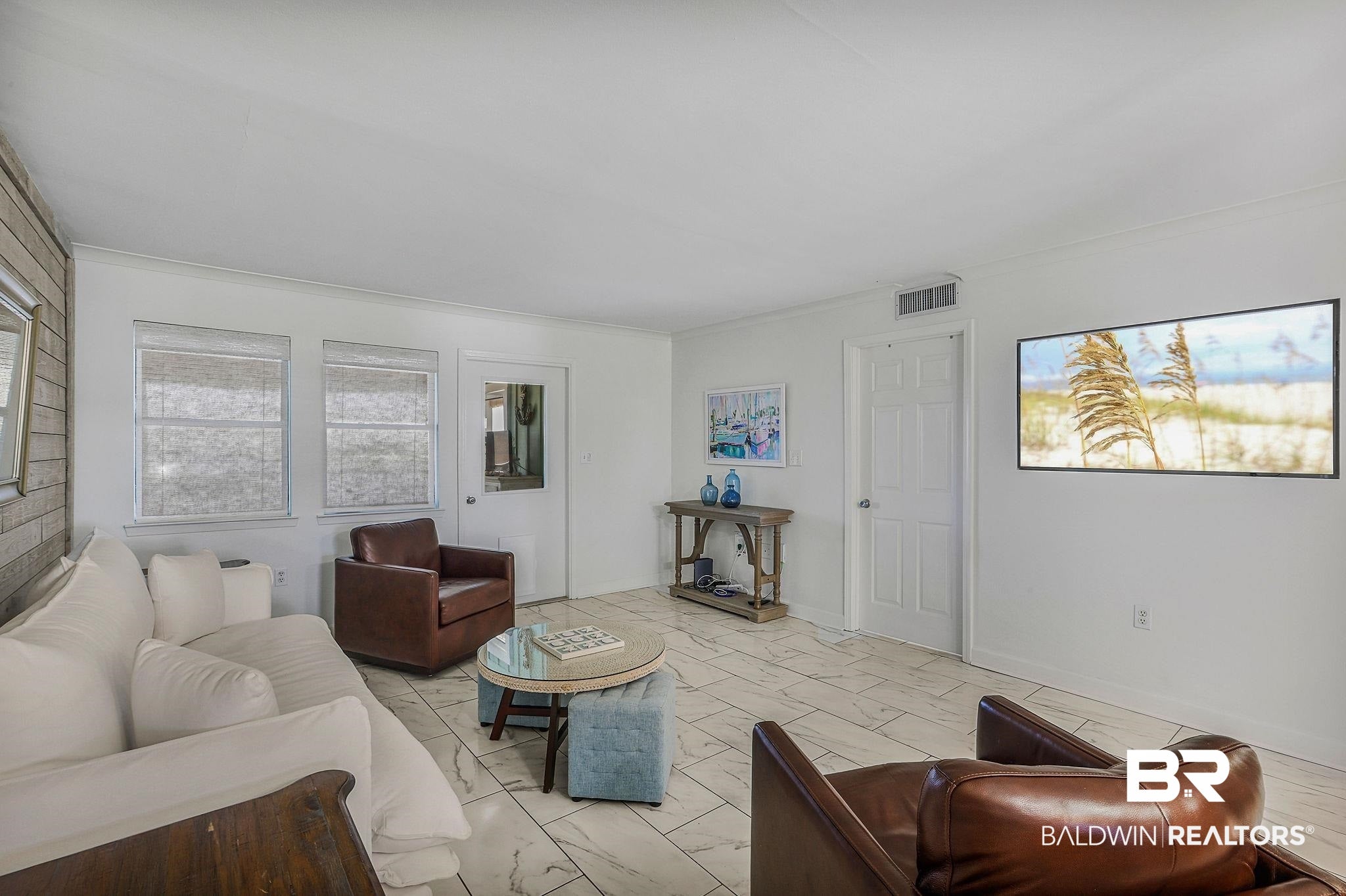 29101 Perdido Beach Boulevard 306
