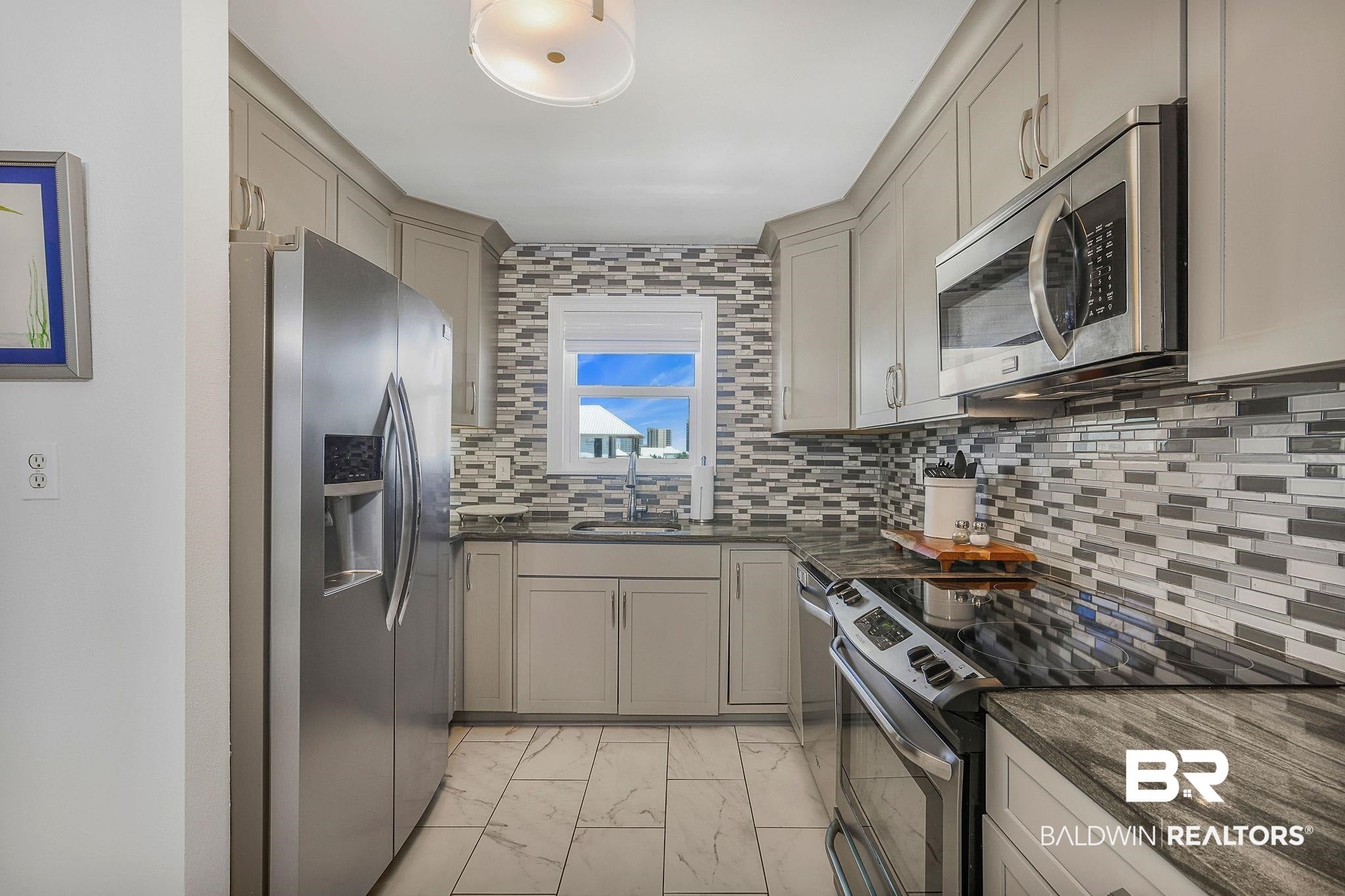29101 Perdido Beach Boulevard 306