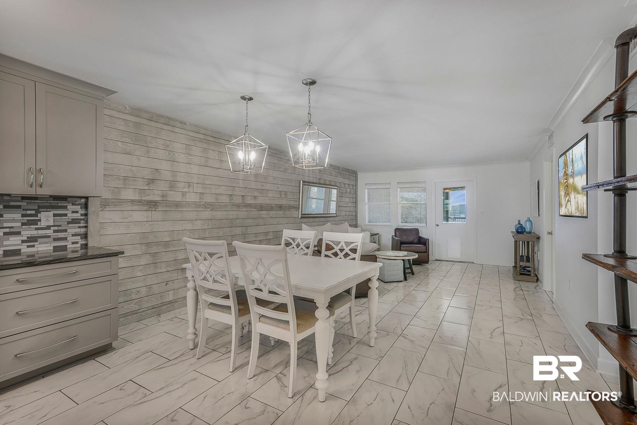 29101 Perdido Beach Boulevard 306