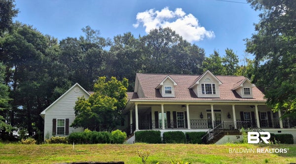 28080 JIM FOSHEE RD, RED LEVEL, AL 36474 - Image fbfced0e863c530cf0a7c88d7dffa1e4/2078464550