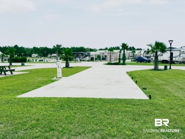 12393 Gateway Drive - Photo 3
