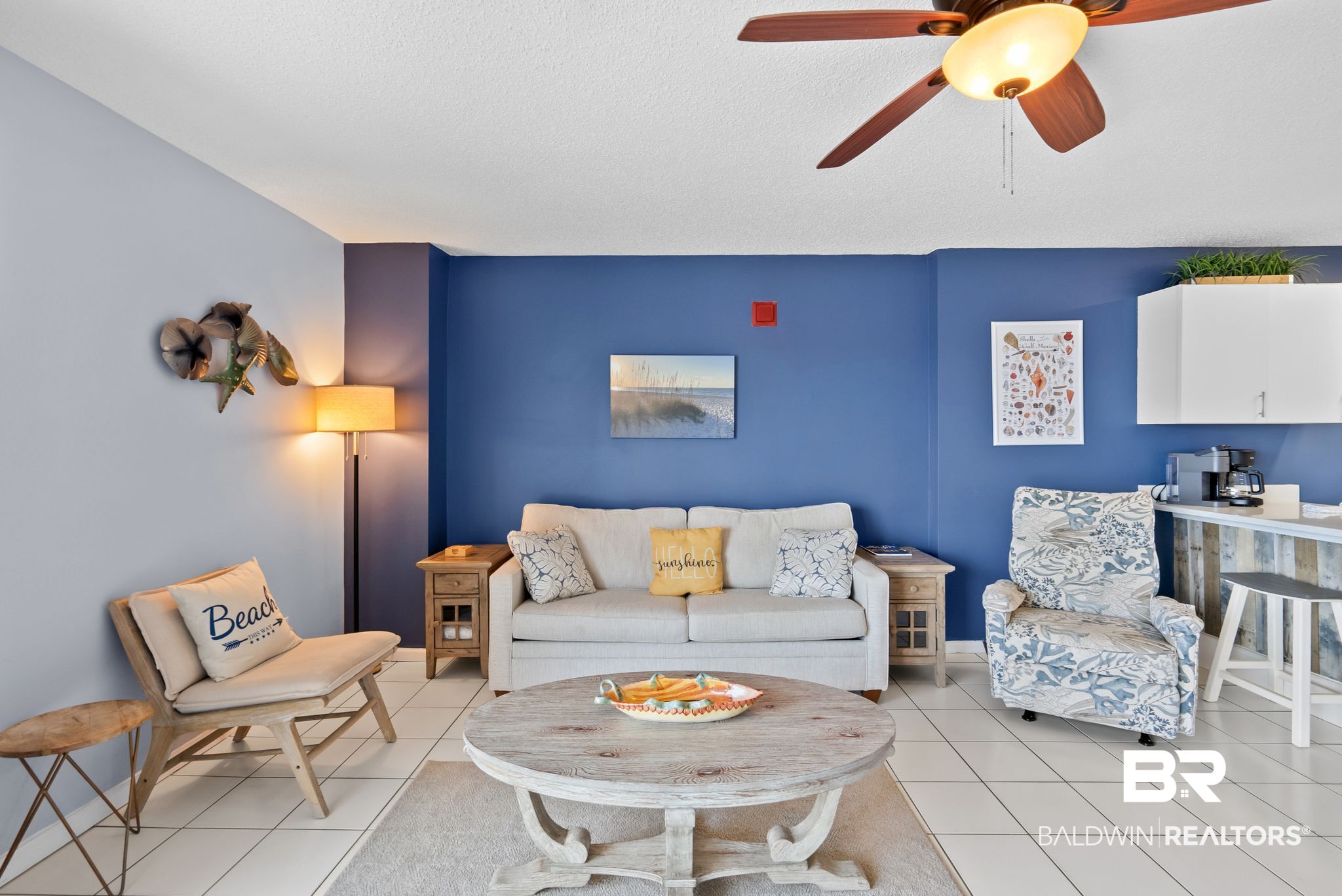 24568 Perdido Beach Boulevard Unit 908