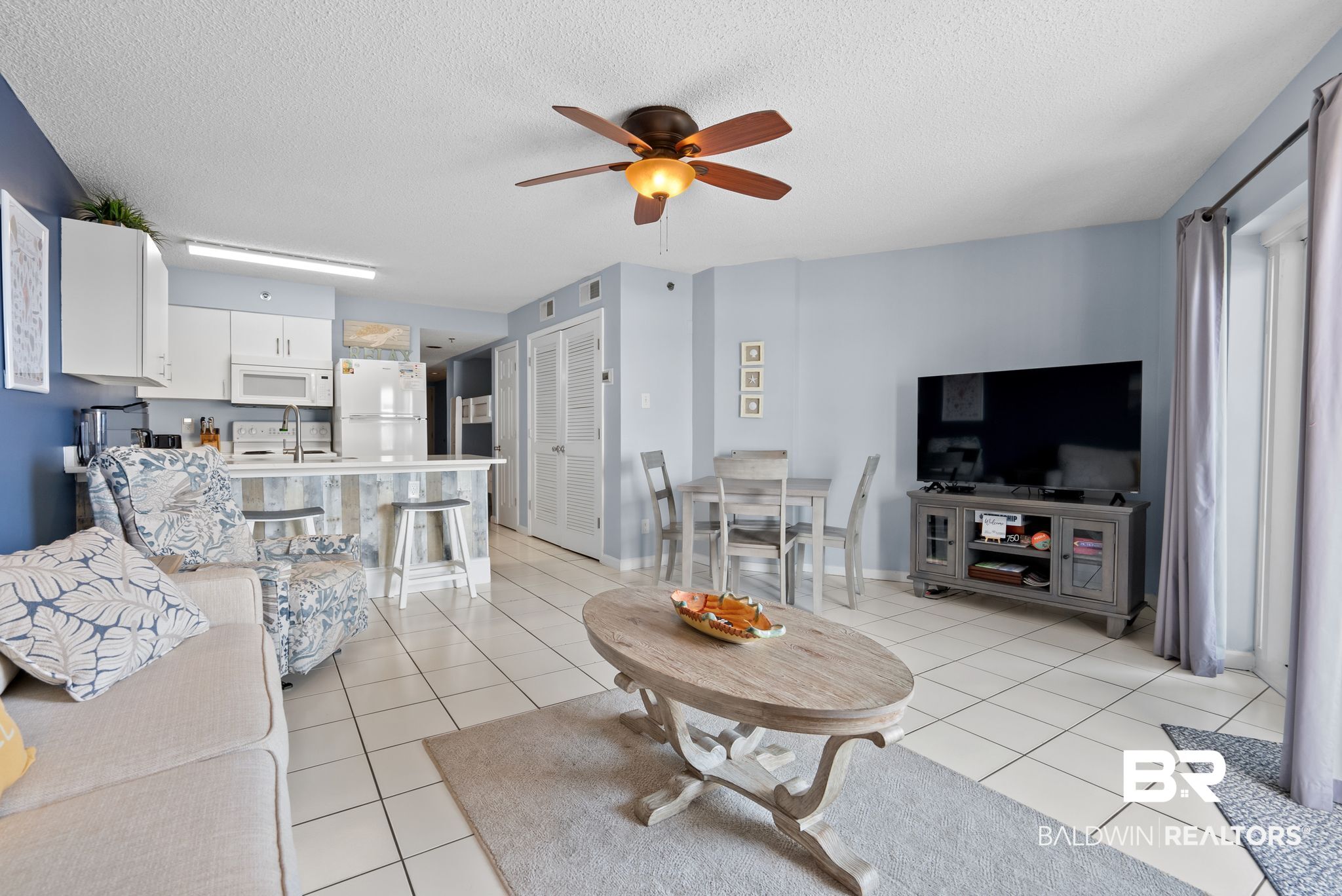 24568 Perdido Beach Boulevard Unit 908
