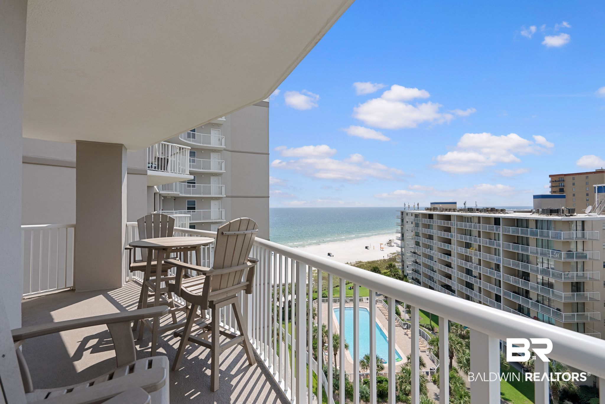 24568 Perdido Beach Boulevard Unit 908