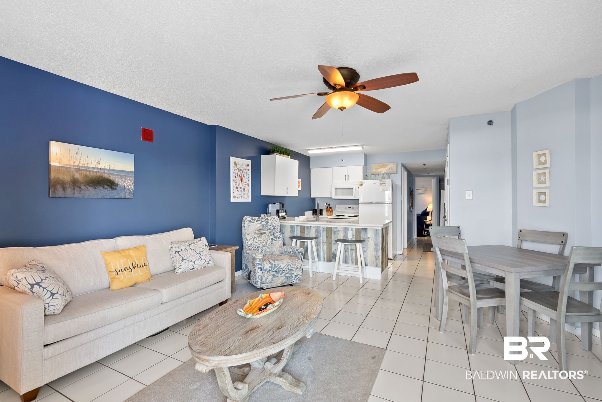 24568 Perdido Beach Boulevard Unit 908