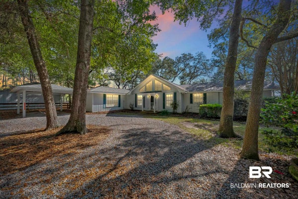 9496 BAYVIEW DR, LILLIAN, AL 36549 - Image fc53361a18a392b2064f4e407bc23fd0/3190961346