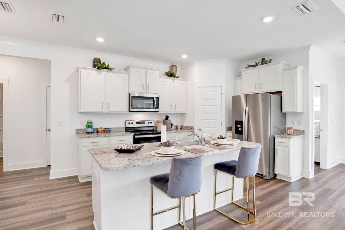 27859 Isla Lane