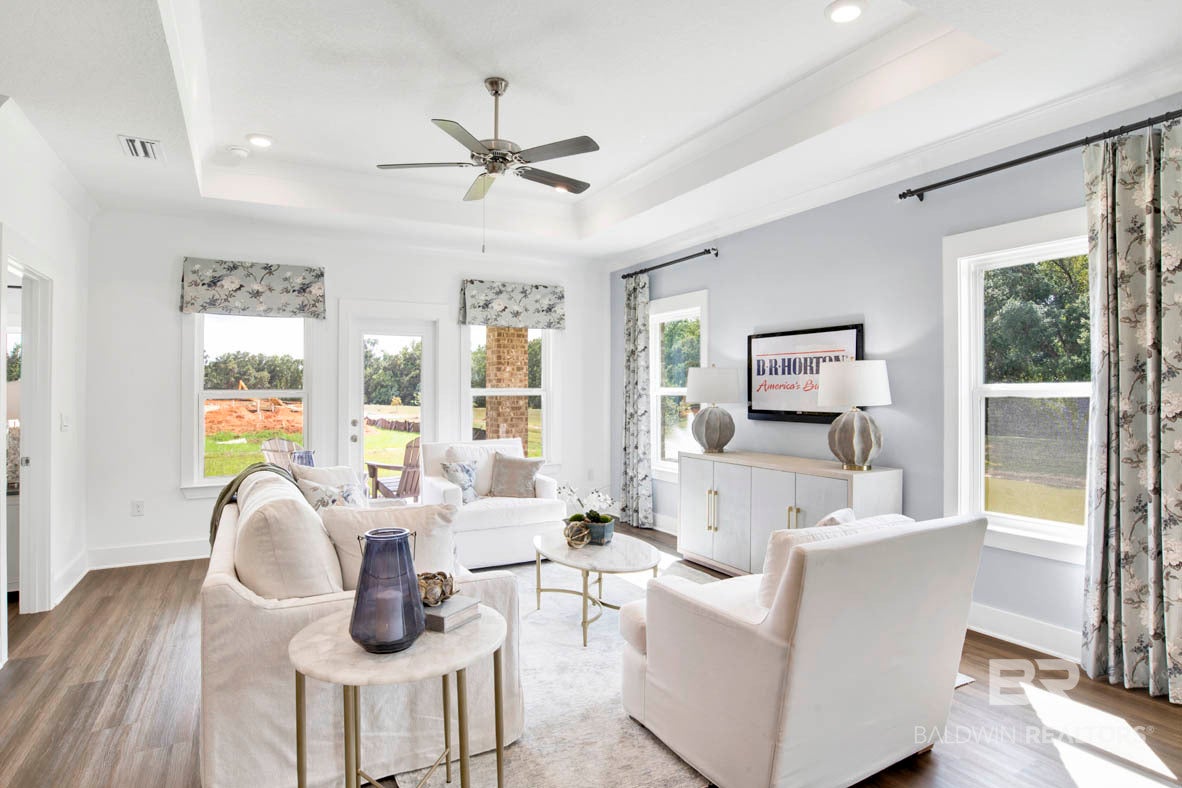 27859 Isla Lane