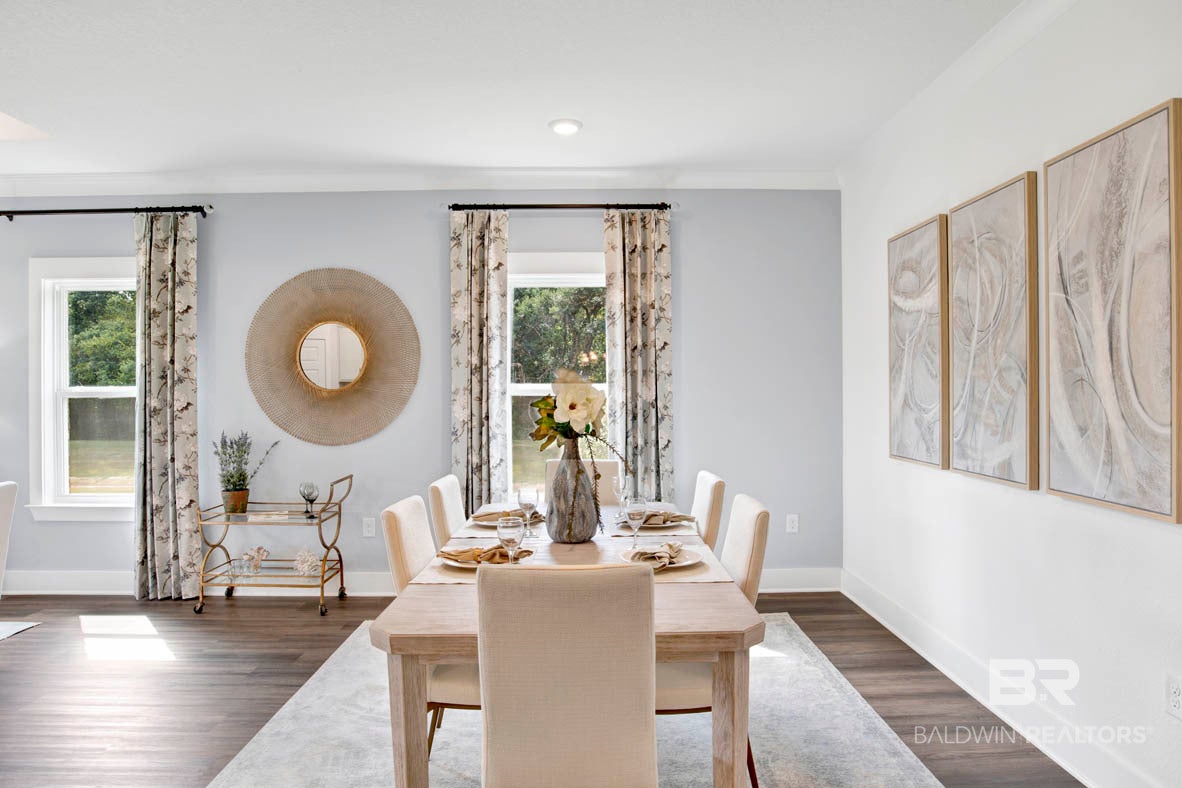 27859 Isla Lane