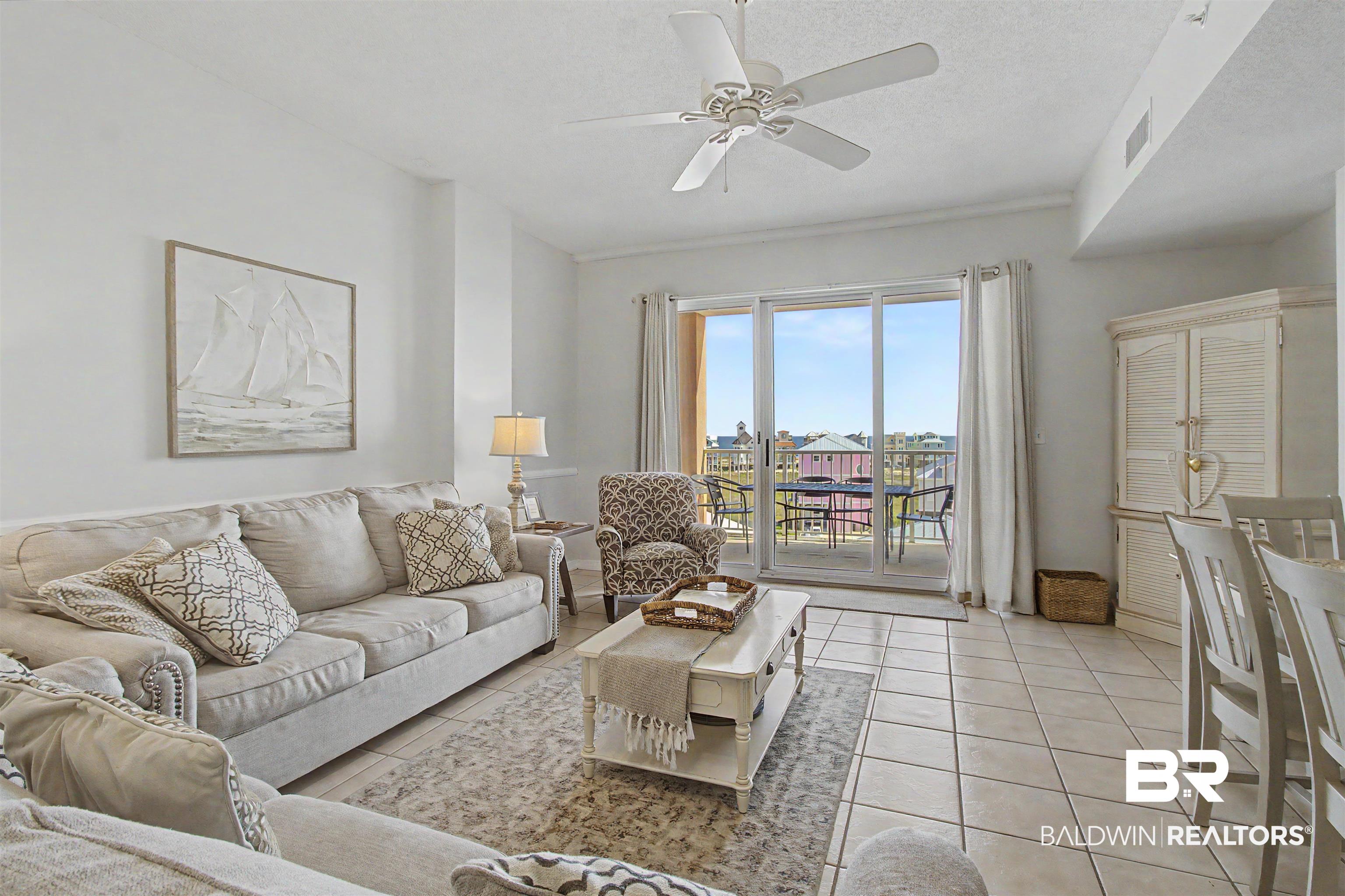 1380 State Highway 180 400
