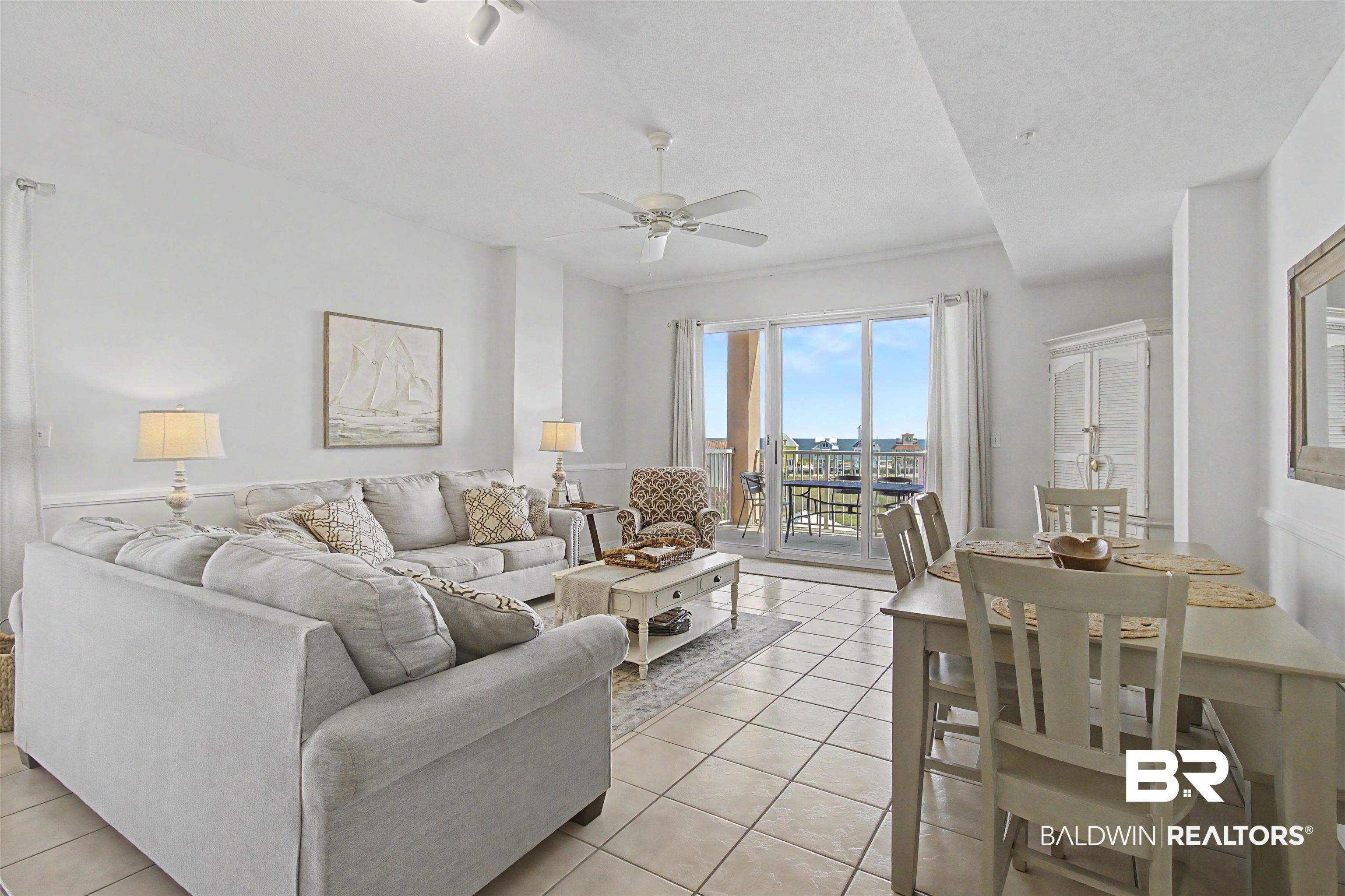 1380 State Highway 180 400