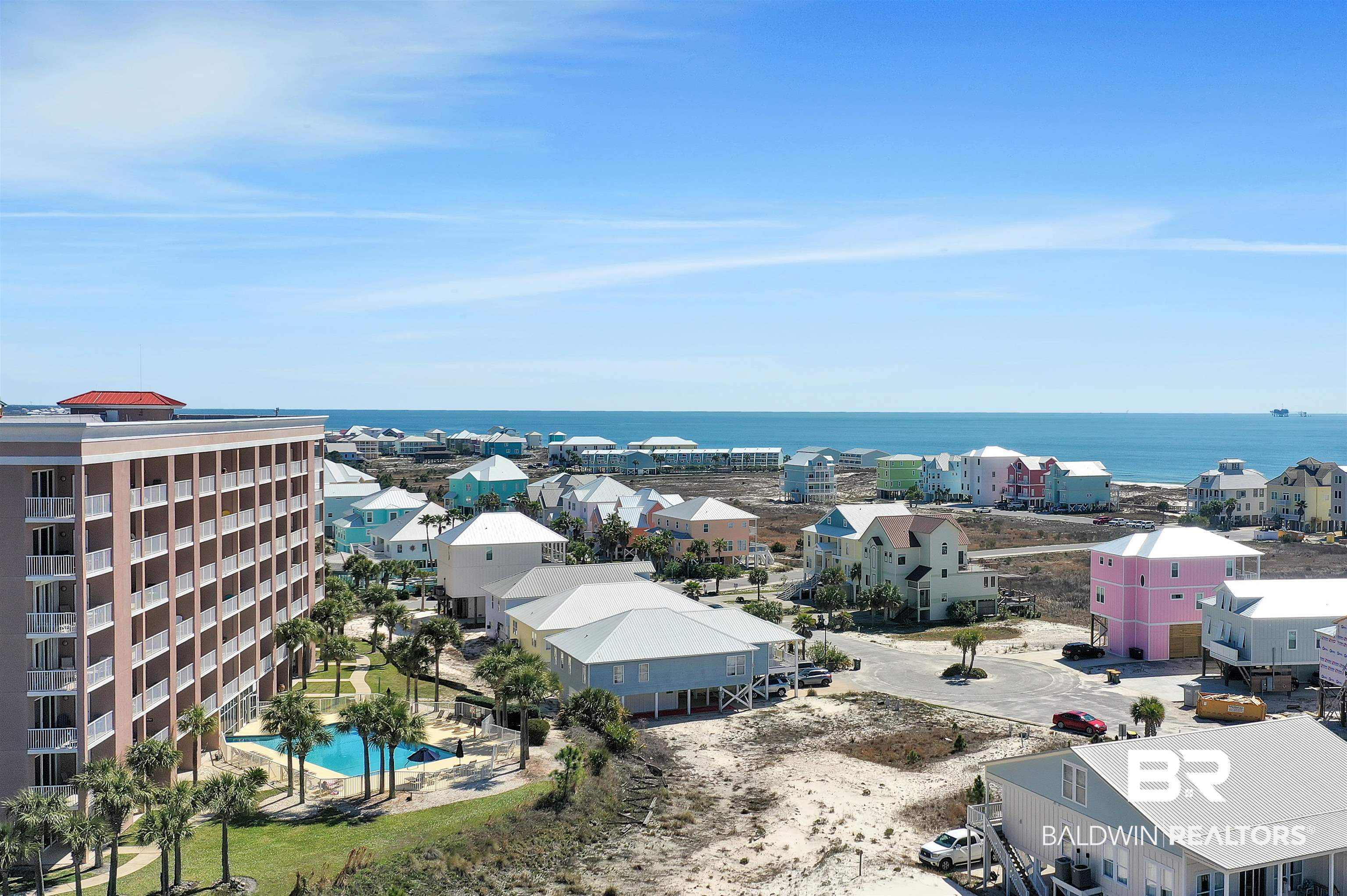 1380 State Highway 180 400