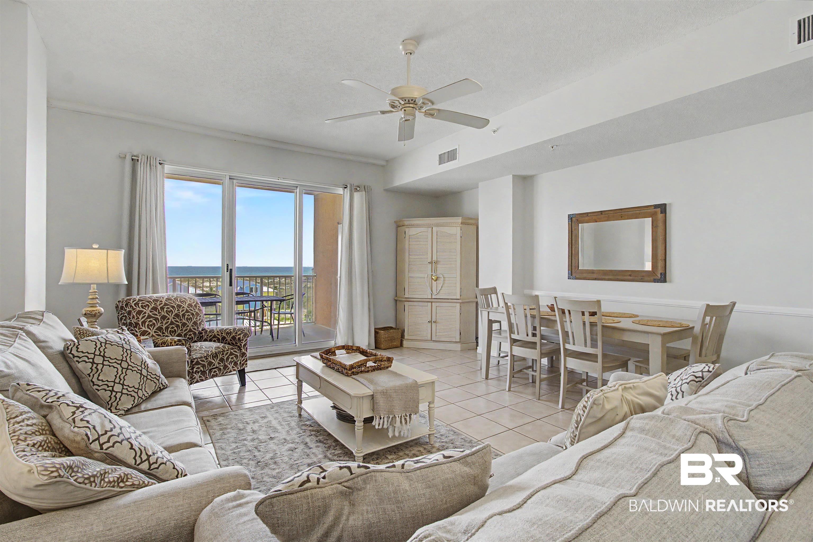 1380 State Highway 180 400