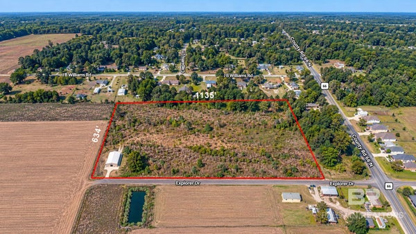 13251 EXPLORER DR, LOXLEY, AL 36551 - Image fca00dfd2397b368d2a09cb370ed9c7f/3835883105