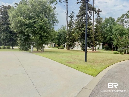 RESORT WAY, SUMMERDALE, AL 36580 - Image fce3afc4f7cf7c072d9d28b52d4e4bfa/2138530677