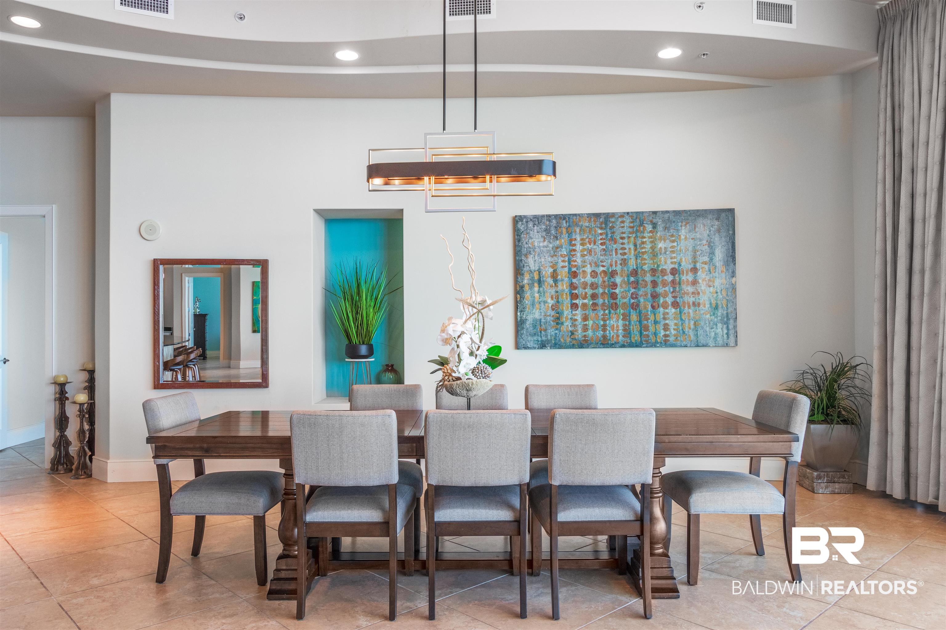 26350 Perdido Beach Boulevard C2902