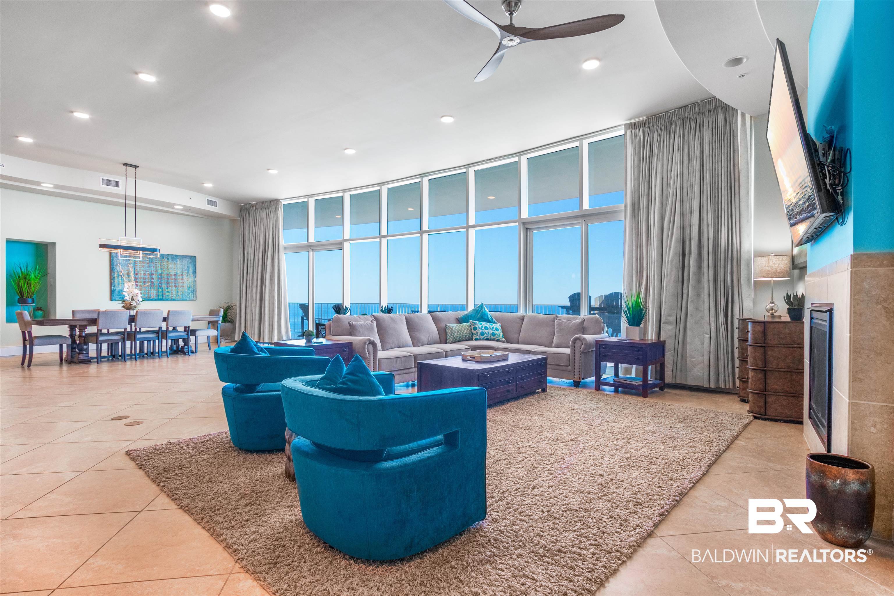 26350 Perdido Beach Boulevard C2902