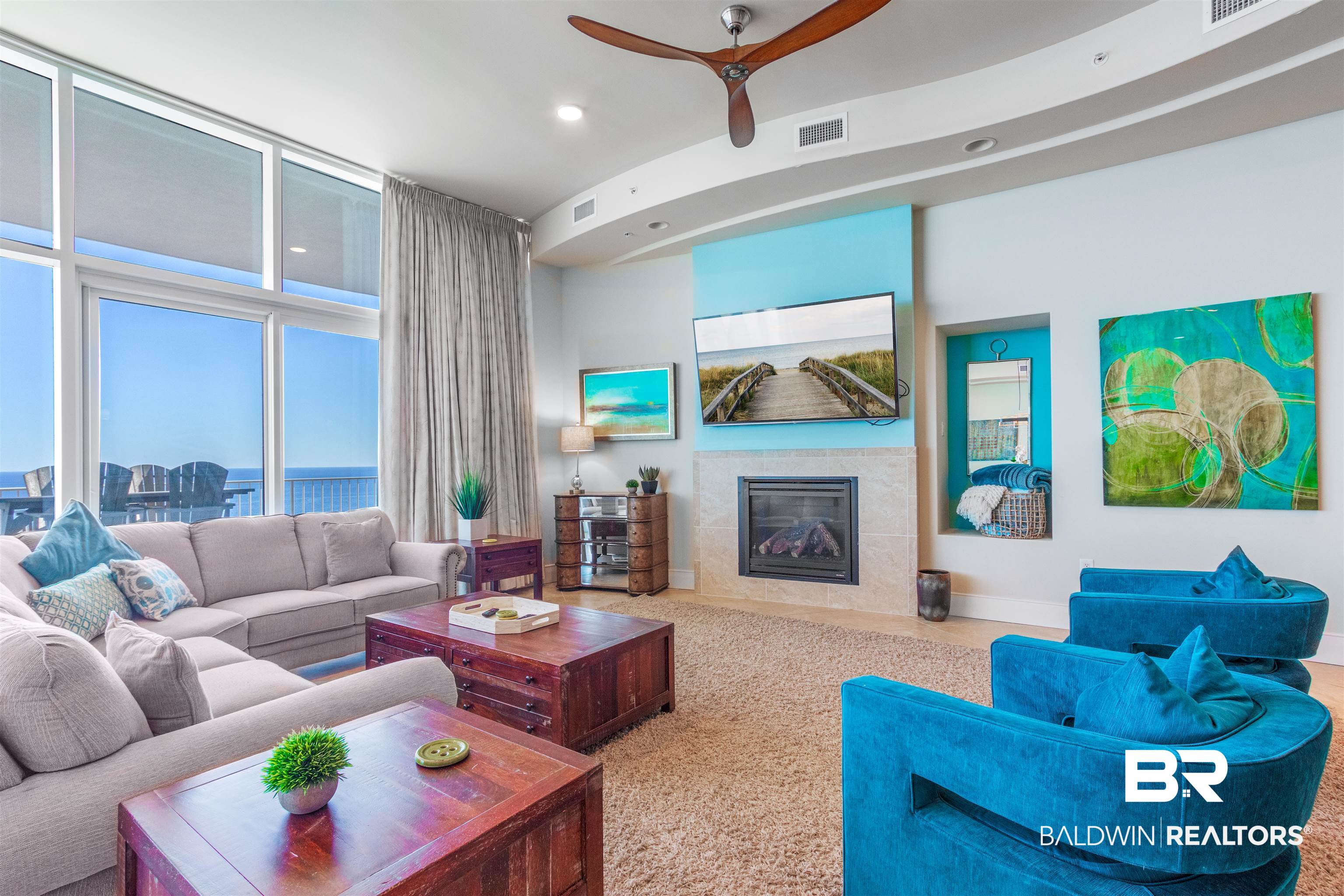 26350 Perdido Beach Boulevard C2902