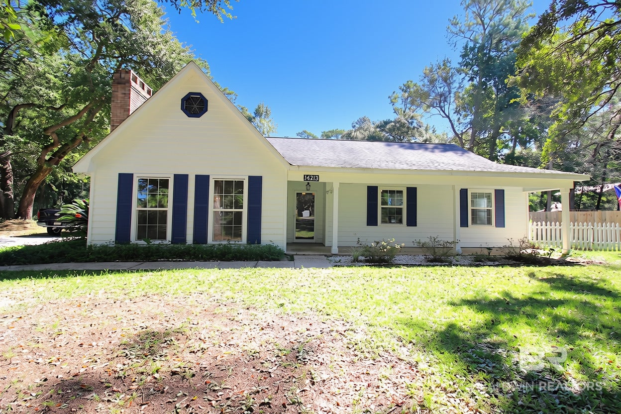14213 River Oaks Drive