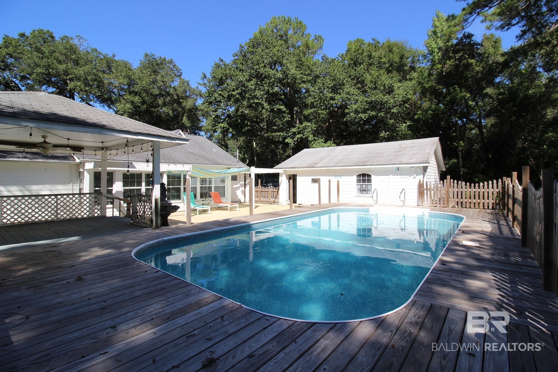 14213 River Oaks Drive
