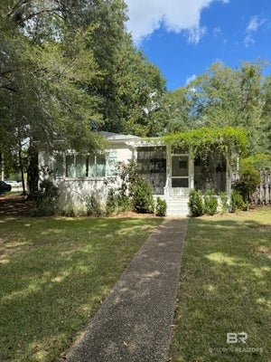 401 FAIRWOOD BLVD, FAIRHOPE, AL 36532 - Image fd5929d3a0acd8aefc644a287416194e/3938334863