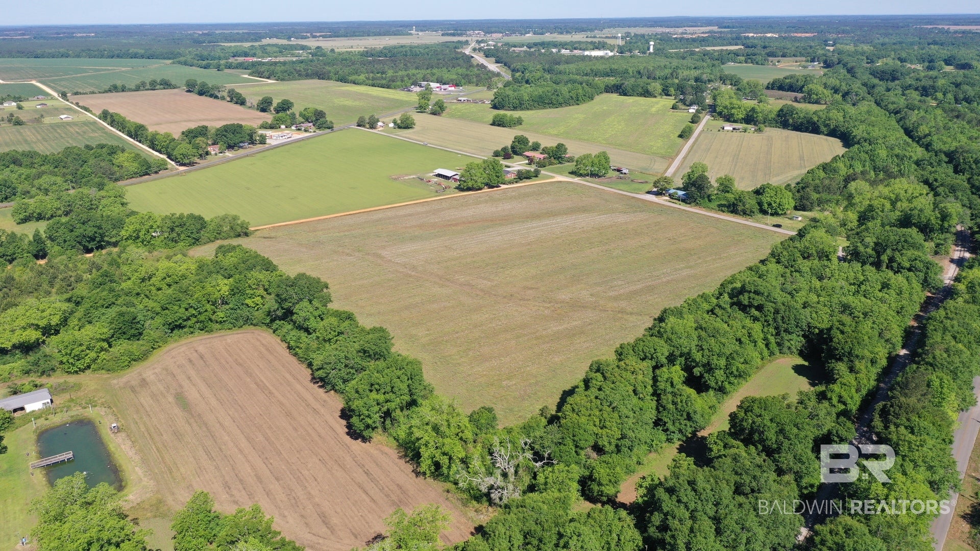 Lot 5 Dailey Street